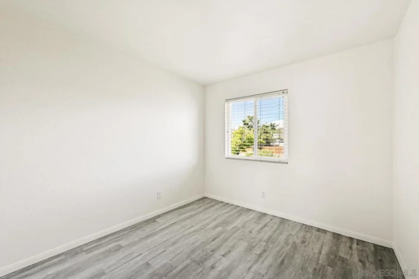 9469 Carlton Oaks Drive #A photo 17