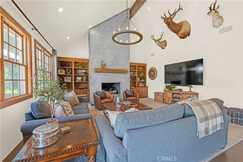 42970 Grace Lane photo 16