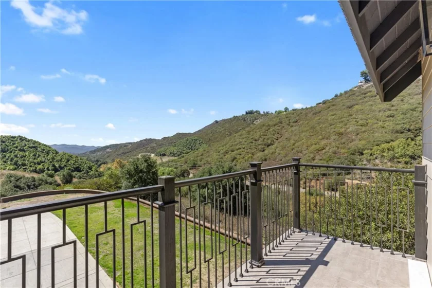 43843 Mountain Run Circle photo 29