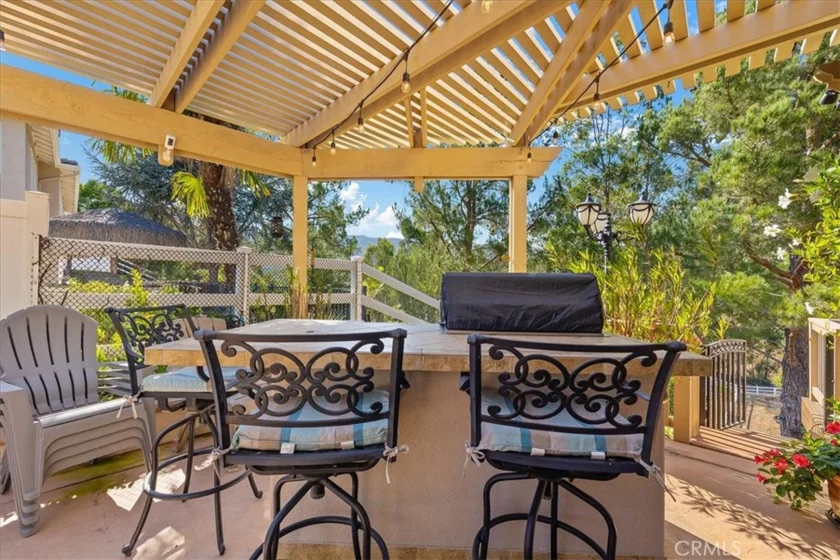 42926 Joshua Tree Court photo 30