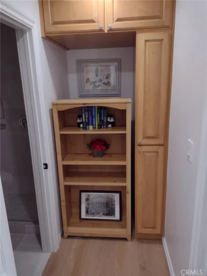 363 Newport Avenue #302 photo 31