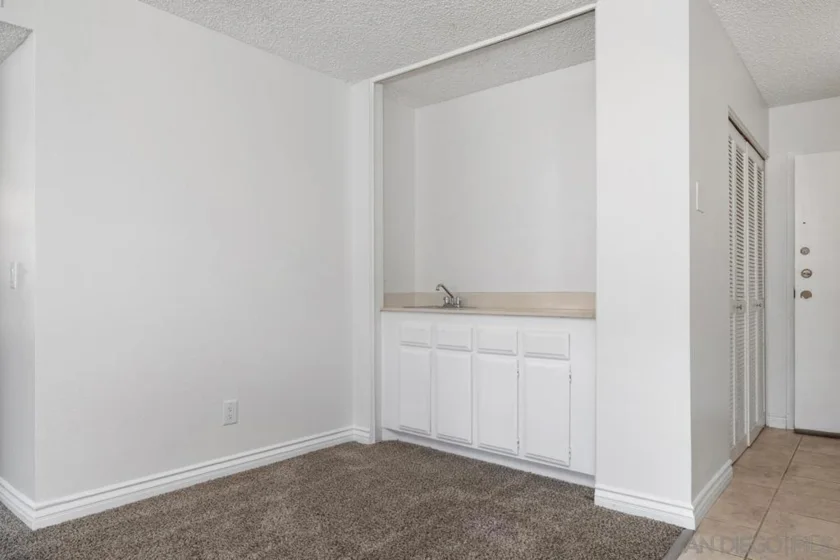 6747 Friars Road #126 photo 10
