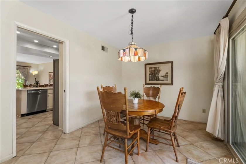 25742 Shell Drive #189 photo 13