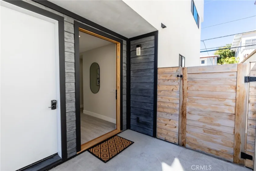 140 W Canada #b photo 38