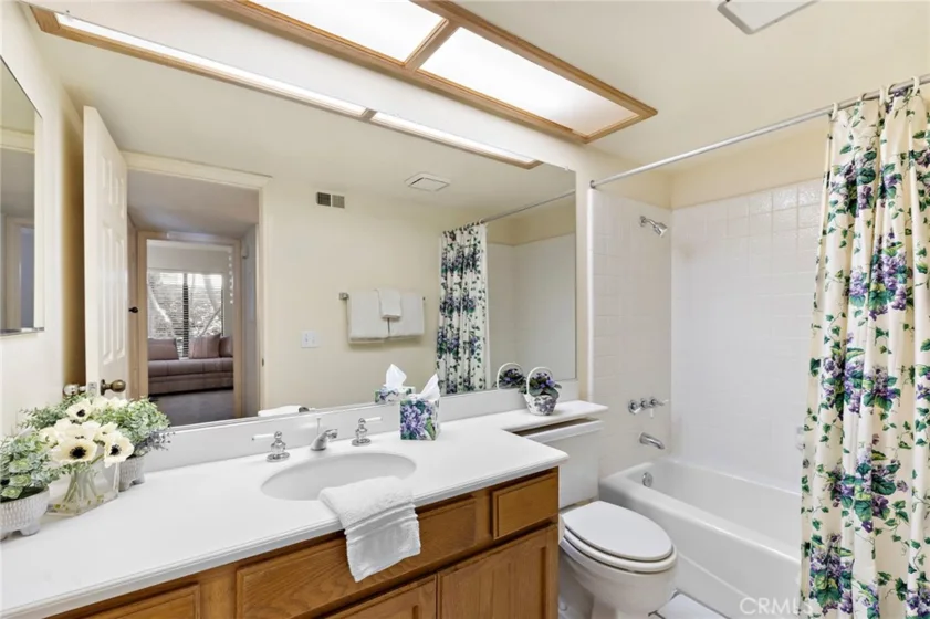 27802 Gleneagles photo 20