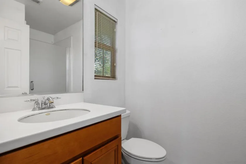 2674 Escala Circle photo 30