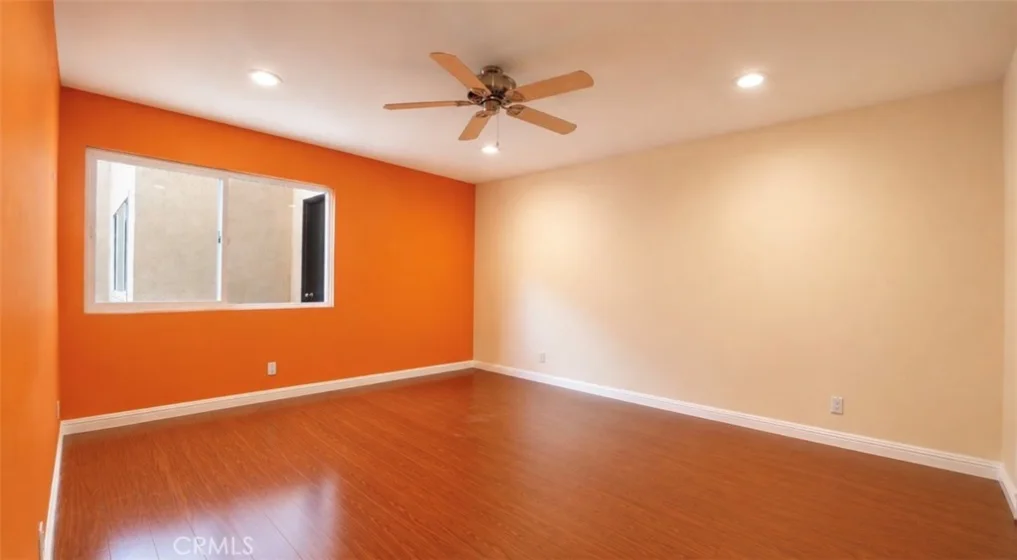 601 E Orange Grove #103 photo 7