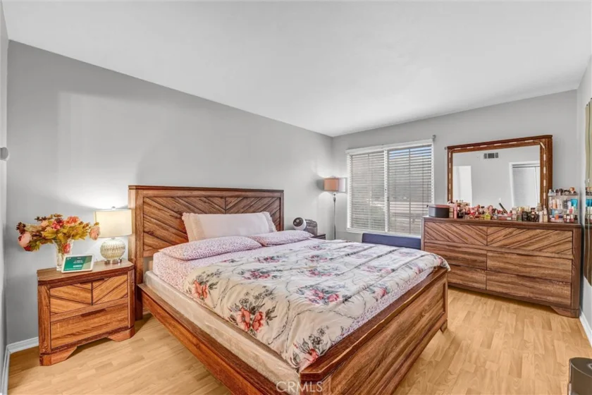 5500 Owensmouth Avenue #122 photo 18