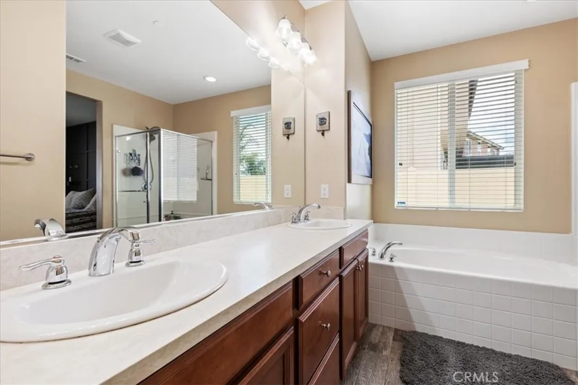31559 Rose Sage Way photo 27