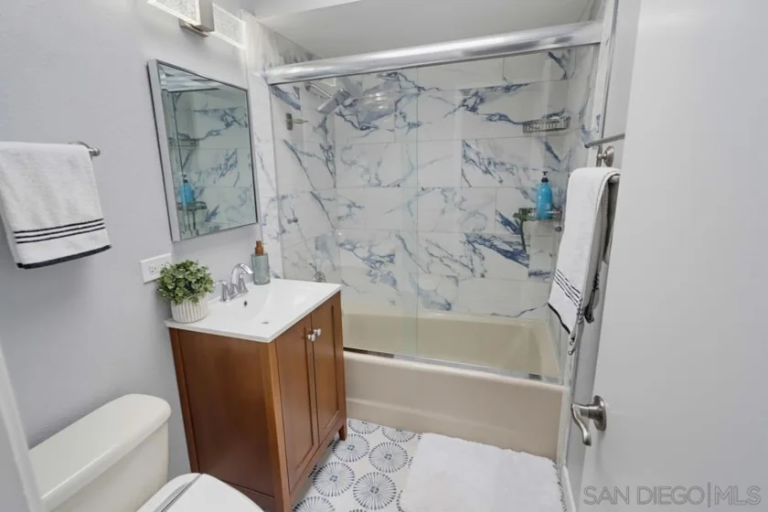917 Torrance Street #21 photo 14