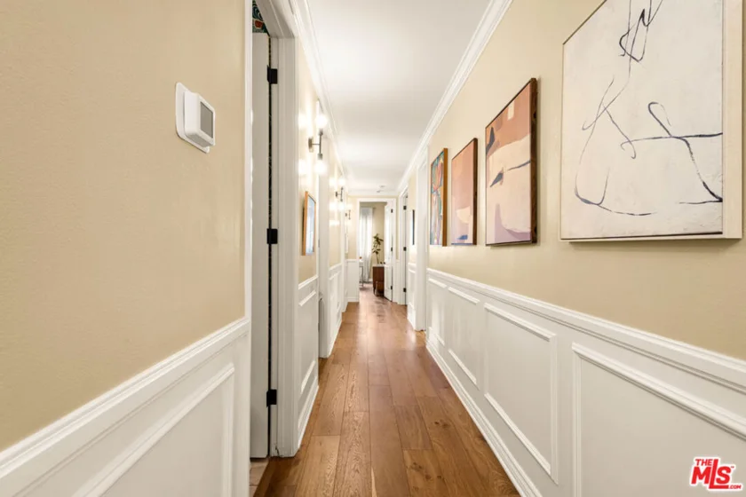 1370 Kelton Avenue #106 photo 22