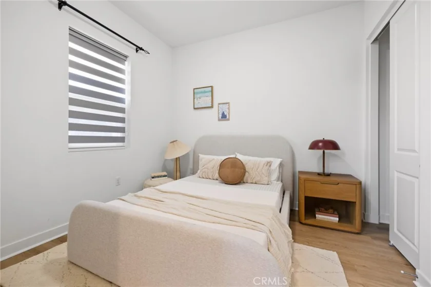 1502 S Urbana Street photo 18
