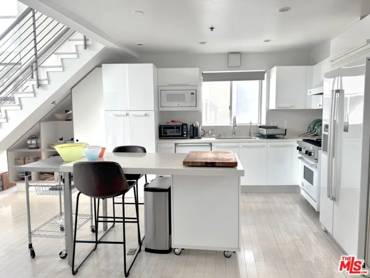 13326 Beach Avenue #203 photo 8