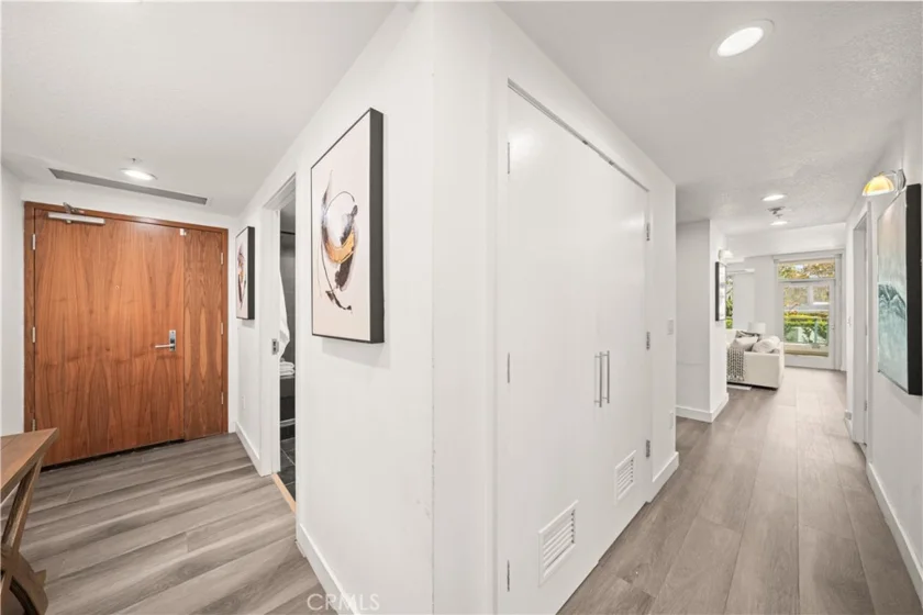 3131 Michelson Drive #304 photo 13
