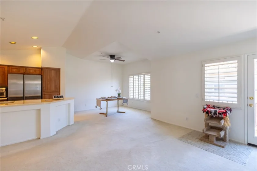 145 Valley View Terrace photo 7