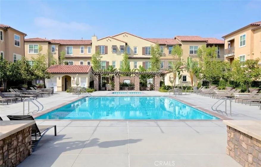 108 Aliso Ridge Loop photo 40