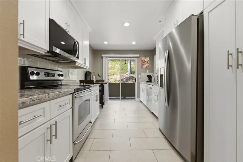 5360 Silver Canyon Road #8C photo 11