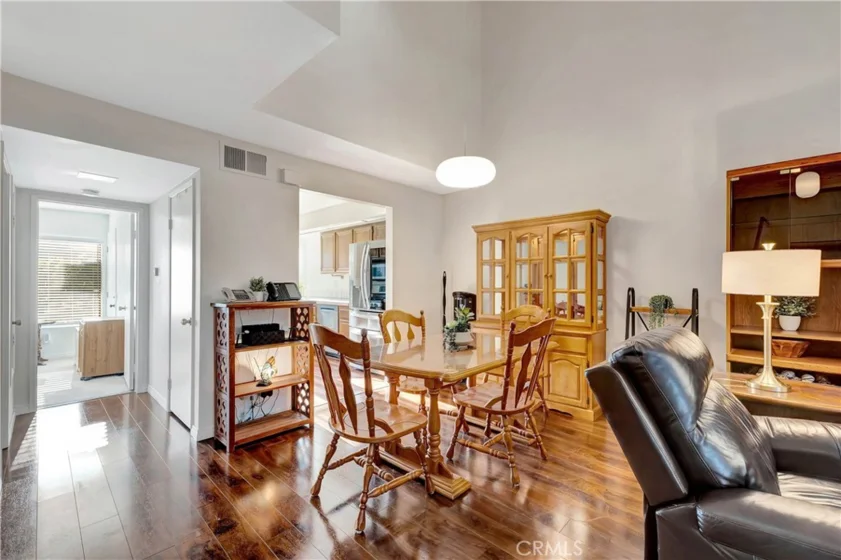 13250 Creek View Drive #E photo 10