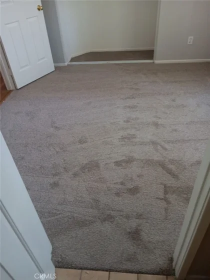 26451 Arboretum Way #3104 photo 11