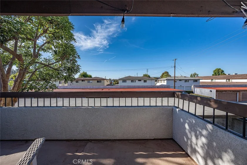 8561 Meadow Brook #205 photo 8