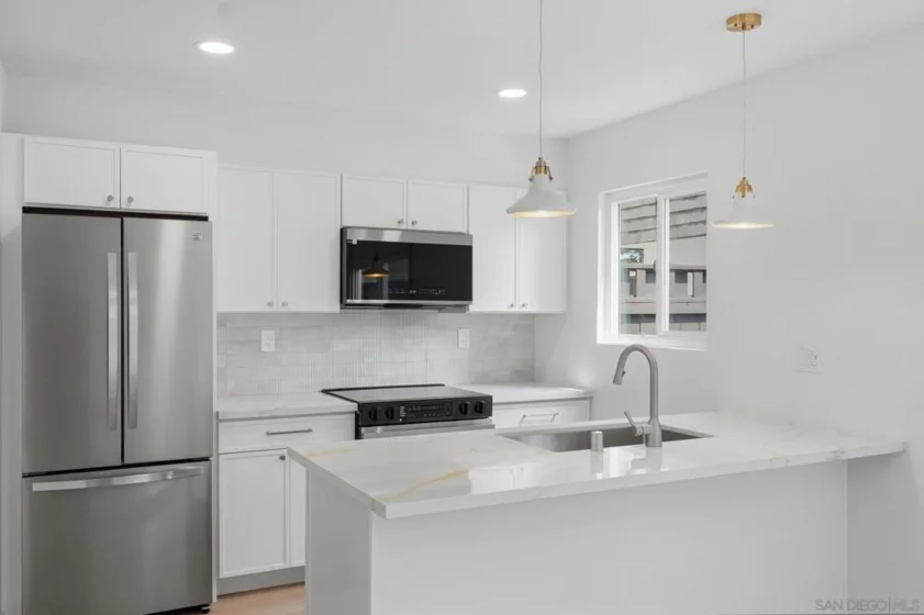 105 Calla Avenue photo 12