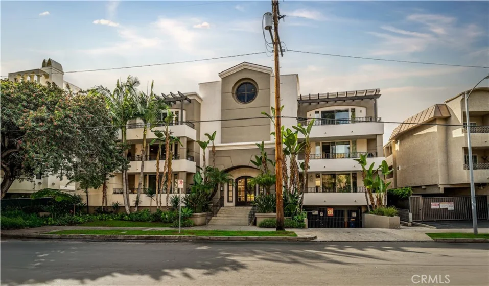 4637 Willis #208 photo 1