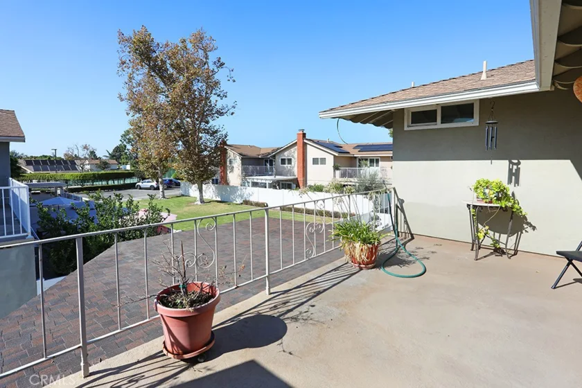 700 E Taft #22 photo 19