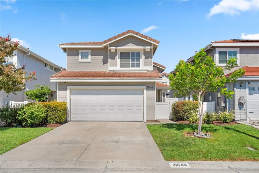 31644 Briarwood photo 7