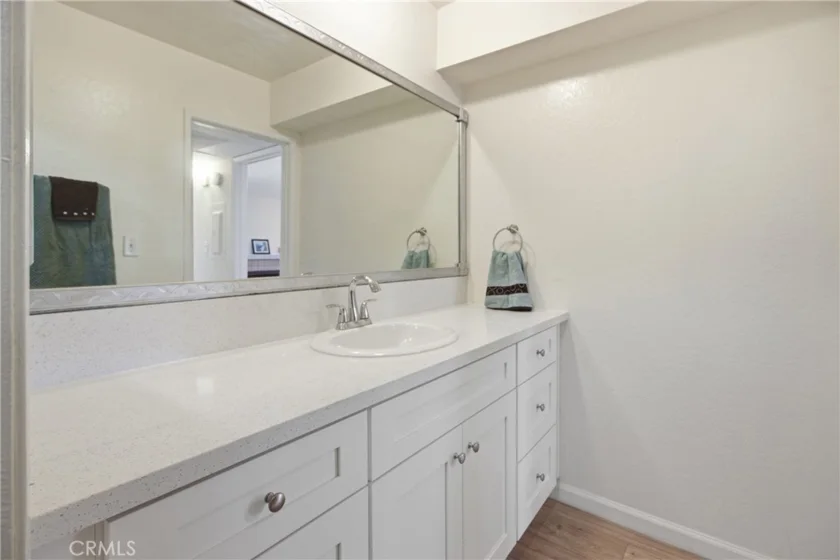 2386 E Del Mar Boulevard #111 photo 12