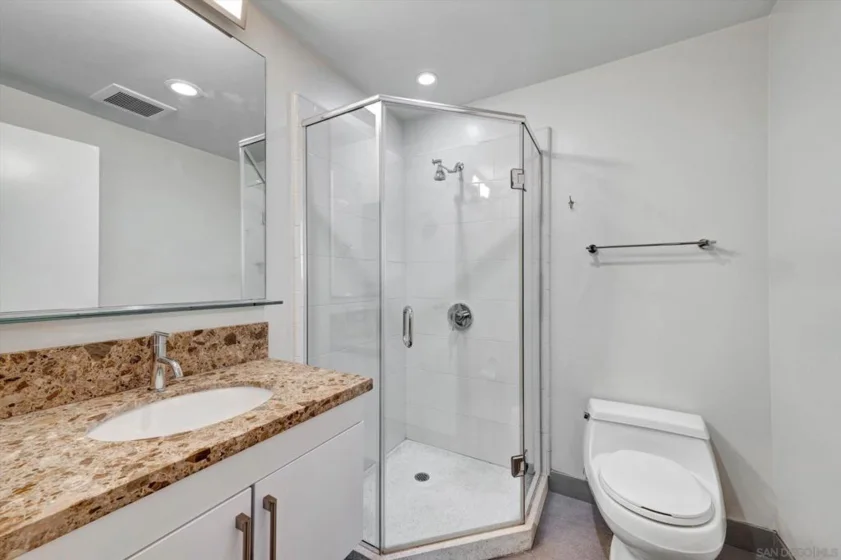 321 10th Avenue #212 photo 16