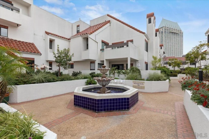 701 Kettner Boulevard #16 photo 42