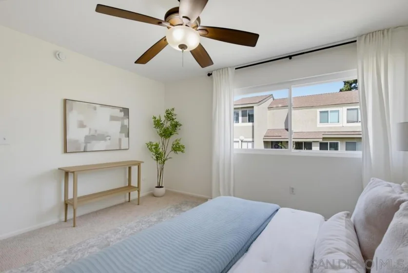 10854 Macouba Place photo 10