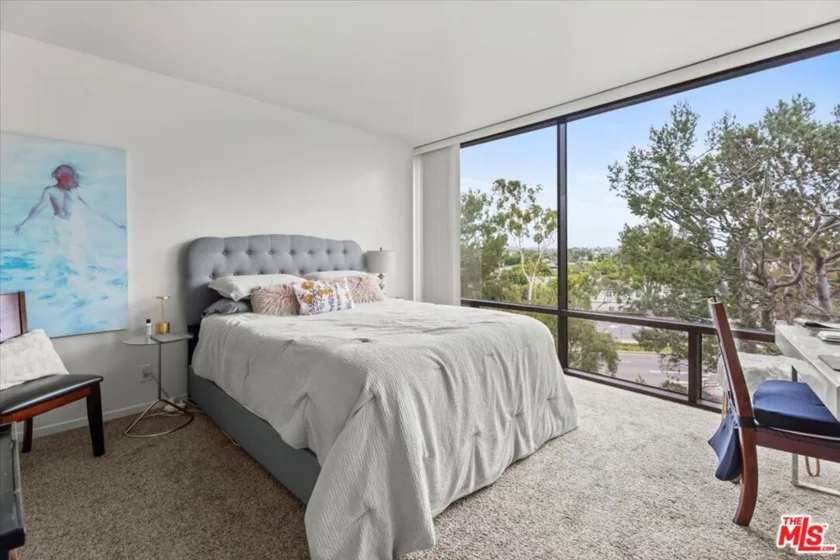 4337 Marina City Drive #147 photo 10