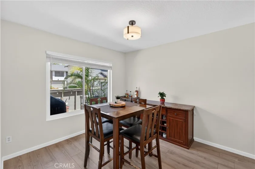 1363 N Schooner photo 23