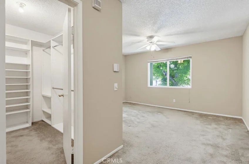 6028 Bixby Village Drive #96 photo 14