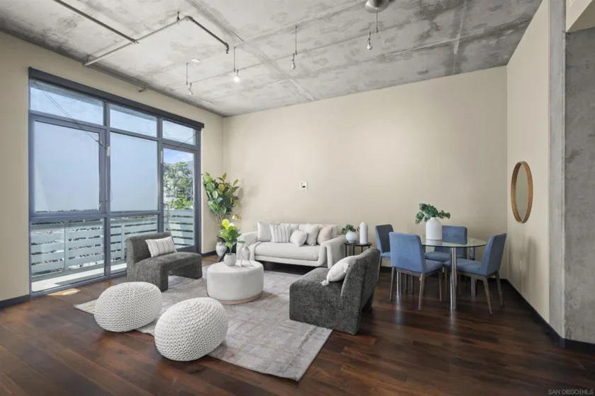 527 10th Avenue #302 photo 22