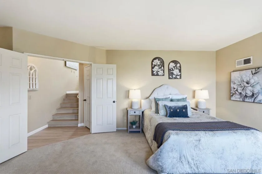 11171 Scripps Ranch Boulevard photo 23