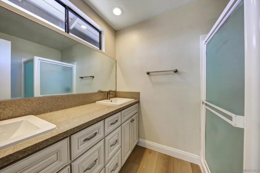 349 Windjammer Circle photo 18