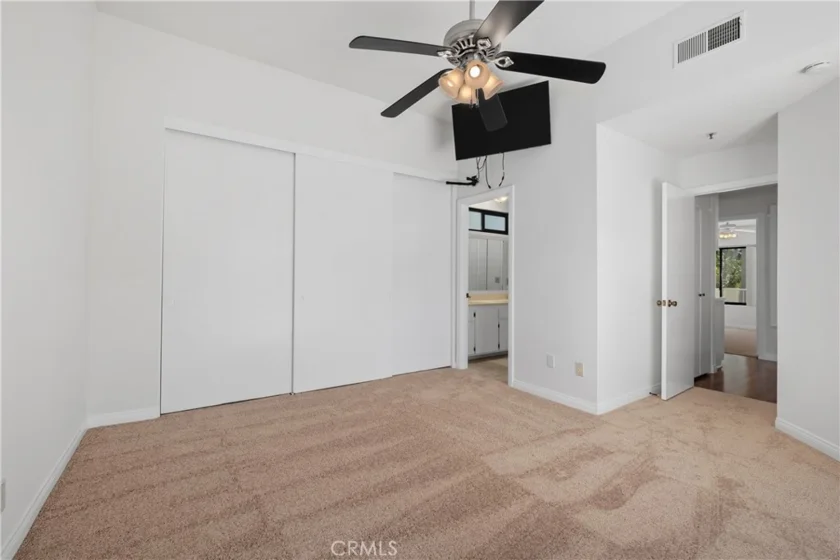 17652 Sergio Circle #202 photo 12