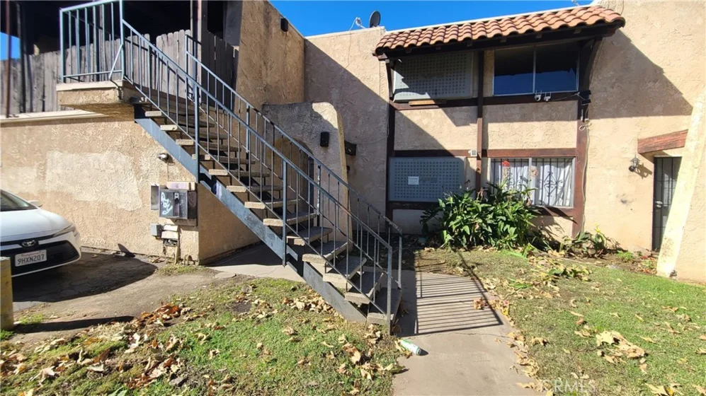 12221 Carnation Lane #C photo 1