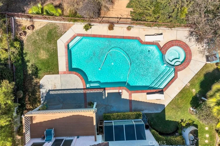 31562 Paseo Goleta photo 45