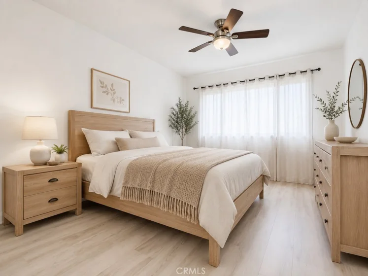 3166 S Sepulveda Boulevard #6 photo 15