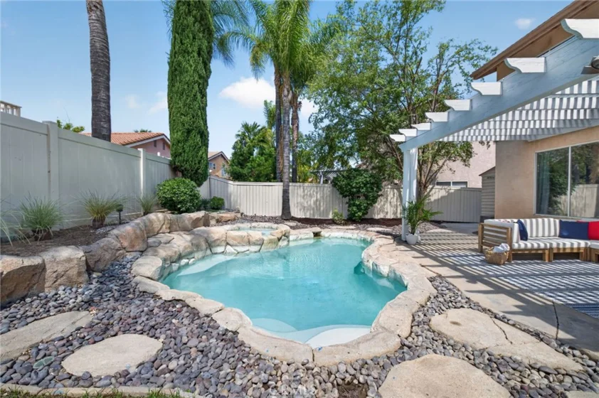 44885 Corte Casa photo 60
