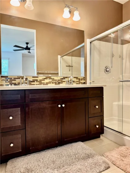 1391 Clementine Way photo 33