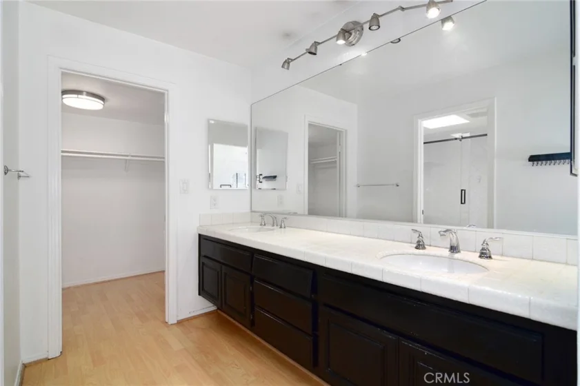 18739 Hatteras Street #55 photo 21