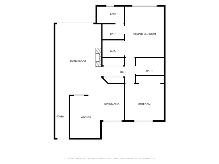 11820 Mayfield #317 photo 18
