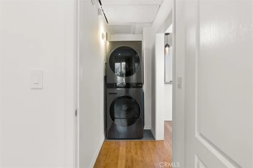 11225 Peach Grove #203 photo 21