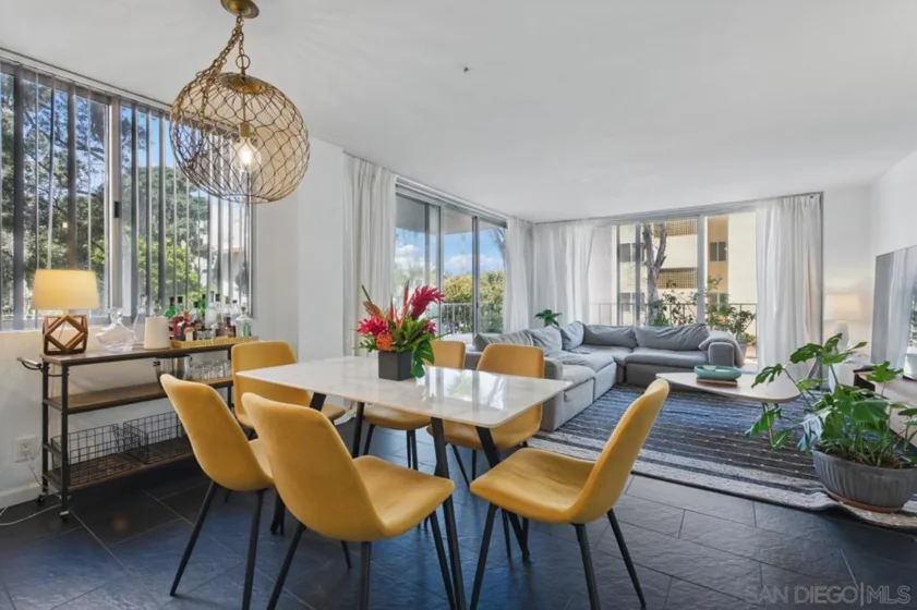 3635 7th Avenue #2D photo 6