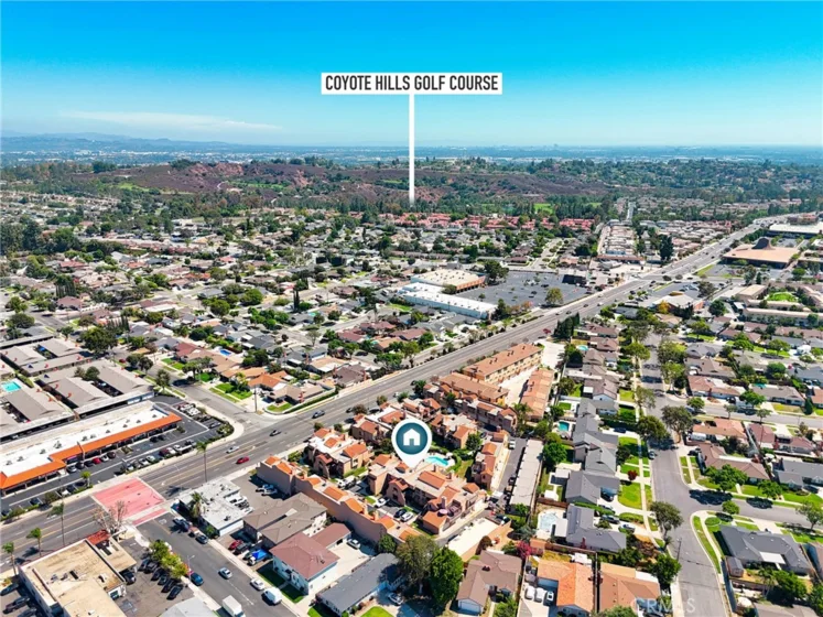 3069 Brea Boulevard #10 photo 31