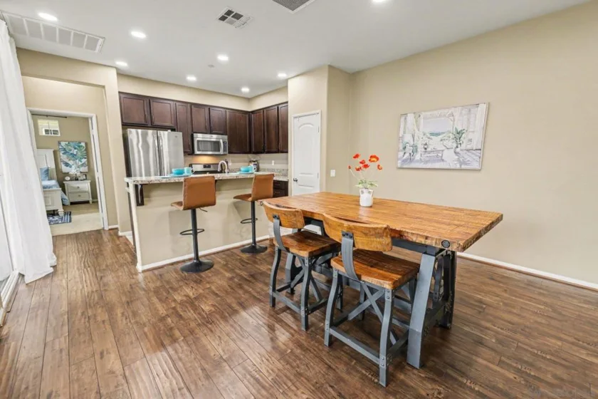 1450 Santa Diana Road #1 photo 7
